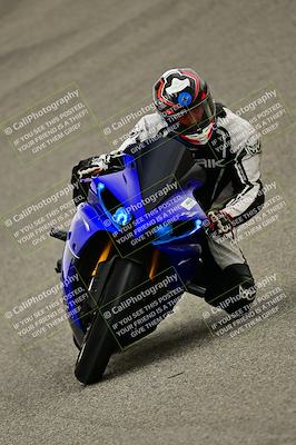 media/Nov-22-2025-2WTD (Sat) [[7eb050eb5f]]/B Group/Session 1 (Bowl Exit)/